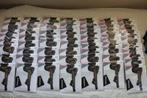 Marianne panty 35 den., Overige kleuren, Nieuw, Overige maten, Ophalen of Verzenden