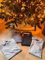 Tommy Hilfiger Polo's - Diverse Kleuren, Ophalen of Verzenden, Zo goed als nieuw, Maat 46 (S) of kleiner, Blauw