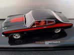 Chevrolet Chevelle SS 1970 Schaal 1:43, Nieuw, Overige merken, Ophalen of Verzenden, Auto