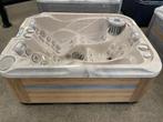 nieuw-jaccuzi-Balboa- spa Soulmate- volledig garantie, Tuin en Terras, Filter, Nieuw, Ophalen of Verzenden, Inbouw