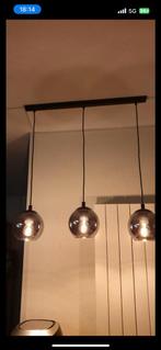 Hanglamp, Huis en Inrichting, Lampen | Hanglampen, Ophalen of Verzenden, Nieuw