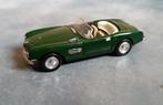 BMW 507 Newray 1:43 zonder ovp, Ophalen of Verzenden, Zo goed als nieuw, Auto, Overige merken