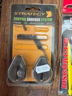 een mooi groot mix pakket met karper materiaal, Watersport en Boten, Hengelsport | Karpervissen, Overige typen, Uk, Ophalen of Verzenden