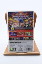 Princess Peach Showtime Nintendo Switch NIEUW, Spelcomputers en Games, Games | Nintendo Switch, Avontuur en Actie, 1 speler, Nieuw