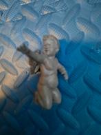 DOCTOR WHO 1:6 FIGUURTJE: CHERUB (Big Chief Studios), Verzamelen, Ophalen of Verzenden, Zo goed als nieuw