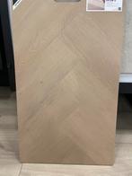 Pvc vloeren