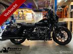Harley Davidson 114 FLHXS Street Glide Special 120th Ann., Motoren, Motoren | Harley-Davidson, Cruise Control, Meer dan 35 kW