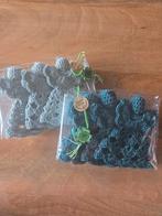 Leuke handgemaakte Engeltjes, Ophalen of Verzenden, Nieuw