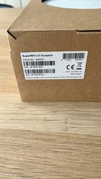 KPN SuperWifi 2 - Nieuw in doos, Nieuw, Ophalen of Verzenden, V, V