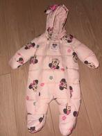 Skipak baby disney, Ophalen of Verzenden