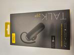 Jabra Talk 25 SE, Ophalen of Verzenden, Nieuw, Overige merken, Bluetooth