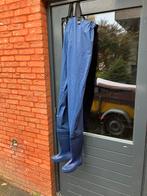 Waadbroek maat 39 lieslaarzen, Ophalen of Verzenden, Zo goed als nieuw, Kleding