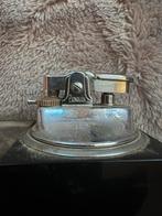 Vintage Penguin Aansteker - Onbekende Staat, Ophalen