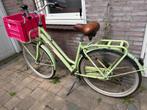 Giant Triple X Urban Cycle, Fietsen en Brommers, Fietsen | Dames | Damesfietsen, Ophalen, Zo goed als nieuw, Giant