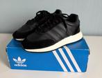 Adidas Originals I-5923 sneakers Leer – Unisex – Maat 38⅔, Adidas, Zwart, Ophalen of Verzenden, Sneakers of Gympen