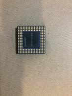 Processor, Ophalen of Verzenden, Nieuw