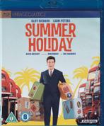 Te Koop BLU RAY CLIFF RICHARD (SUMMER HOLIDAY), Cd's en Dvd's, Blu-ray, Ophalen of Verzenden, Muziek en Concerten
