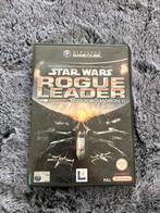Star wars rogue leader, 1 speler, Ophalen, Zo goed als nieuw, Vanaf 3 jaar