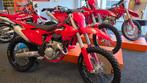 Gas Gas MC 250 F (bj 2026), GASGAS, Bedrijf, Crossmotor, 249 cc