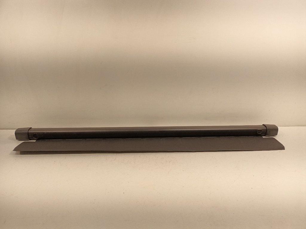 Rolhoes Citroën C4, Auto-onderdelen, Interieur en Bekleding, Citroën, Gebruikt, Herkomst onderdeel bekend, 12 maanden garantie