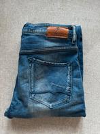 Maison Scotch jeans W28/LONG – nieuw zonder prijskaartje, Blauw, Nieuw, W28 - W29 (confectie 36), Maison Scotch