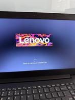 Lenovo laptop ideapad 330-15AST compleet, Computers en Software, Windows Laptops, Ophalen, AMD A9, 8 GB, Zo goed als nieuw