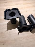 SeaDoo Luchtinlaat, Ophalen of Verzenden, Gebruikt, Motor en Techniek, Motorboot