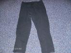 leuke legging, Ophalen of Verzenden, Zo goed als nieuw, Meisje, Broek