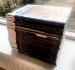 VT Wonen Collectie 2017-2023, Ophalen of Verzenden, Gelezen, Interieur en Design