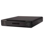 SHURE P300-IMX Audio Conferencing Processor - Nieuw, Flex Ltd., Nieuw, https://flex.com/contact-us, Nobelstraat 10, 5807 GA Oostrum LB, Limburg, Nederland