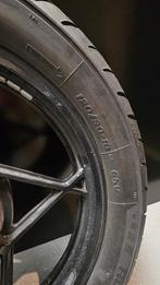 Suzuki Motor Velgen - 18 & 19 Inch, Ophalen, Gebruikt