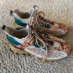 UNISEX SOBERBLAY CHUNKY SNEAKER 41, Soberblay, Beige, Ophalen of Verzenden, Sneakers of Gympen