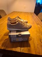 Ara Schoenen - Nieuw in doos, nooit gedragen, Beige, Nieuw, Ophalen of Verzenden, Sneakers of Gympen
