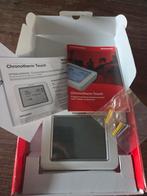 Honeywell Chronotherm touch, Doe-het-zelf en Verbouw, Ophalen of Verzenden, Zo goed als nieuw