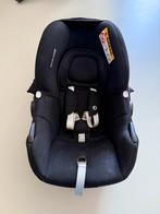 Maxi cosi cabriofix i-size, Ophalen of Verzenden, Zo goed als nieuw, 0 t/m 13 kg, Maxi-Cosi