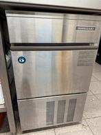 IJsblokjesmachine Hoshizaki - Gebruikt, Ophalen of Verzenden, Gebruikt, Zelfvriezend