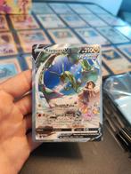 🐲 Rayquaza V 194 Evolving Skies, Ophalen of Verzenden, Zo goed als nieuw, Losse kaart
