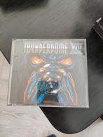 Thunderdome XlV 14 CD album, Overige genres, Gebruikt, Ophalen of Verzenden