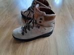 Bergschoenen Timberland, Ophalen of Verzenden, Zo goed als nieuw, Bruin, Wandelschoenen of Bergschoenen