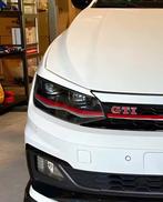 Polo gti led 2g, Auto-onderdelen, Verlichting, Ophalen