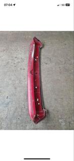 Peugeot 106 Spoiler Achterklep, Auto-onderdelen, Gebruikt, Achterklep, Ophalen of Verzenden, Achter