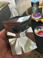 Marc Jacobs parfum, Gebruikt, Ophalen of Verzenden