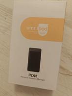 Omnipod dash PDM, Ophalen of Verzenden, Zo goed als nieuw