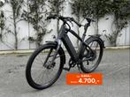 Demo Speed Pedelec Sale Stromer + Specter, Fietsen en Brommers, 55 tot 59 cm, Ophalen of Verzenden, Nieuw, Stromer