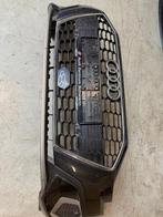 Audi A3 8Y S line compleet voorbumper, Ophalen, Audi, Bumper