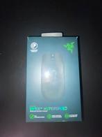 Razer v3 hyperspeed wireless esports mouse, Rechtshandig, Muis, Gaming muis, Ophalen of Verzenden