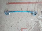 OMP veerpootbrug/strut-bar Renault 5, Auto diversen, Tuning en Styling, Ophalen of Verzenden