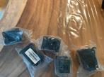 HPX-P200-PC-EU Stopcontact Module (EU) P.s 125,-, Ophalen of Verzenden, Nieuw