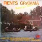Rients Gratama, Combo John Eskes – Tachtich Yn 'e Bocht, Cd's en Dvd's, Vinyl | Nederlandstalig, Ophalen of Verzenden, 12 inch