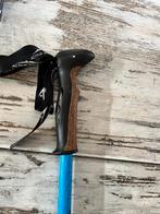 Wandelstokken - Active Touch, Ophalen, Zo goed als nieuw, Wandelstok